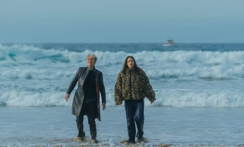 Will Down Cemetery Road Get a Season 2? Here’s What We Know