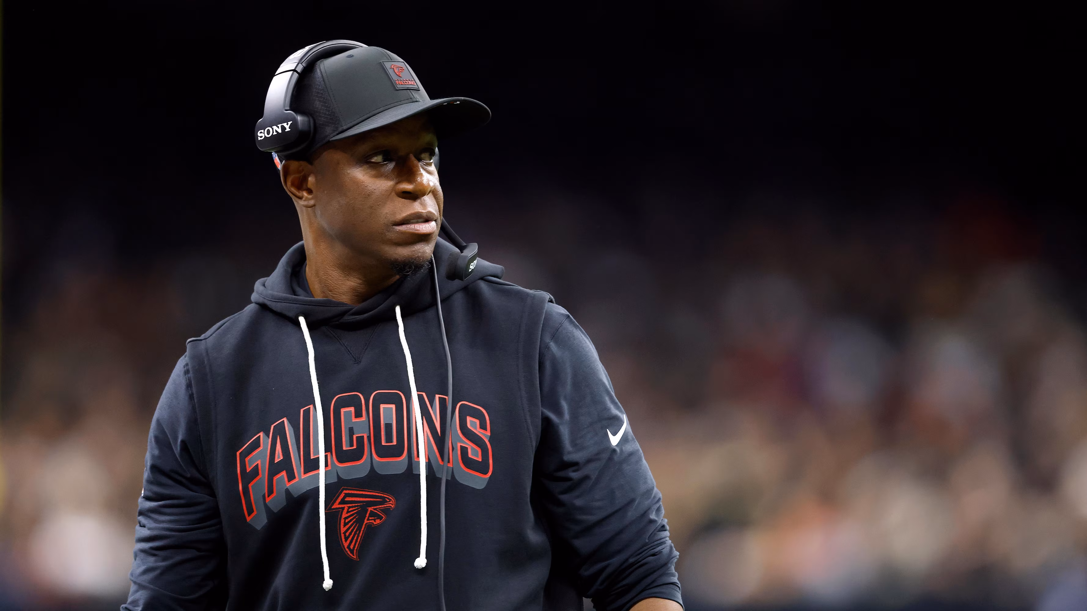 Will Falcons Fire HC Raheem Morris, GM Terry Fontenot? Rapoport Provides Latest Rumors