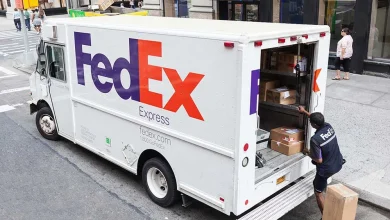 Will FedEx Break Out Or Sell Off On Earnings With A 'Higher Bar' Set For The Stock?