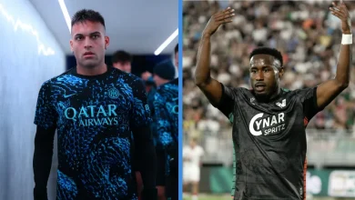 Will Lautaro Martinez play tonight? How to Watch Inter vs Venezia Live