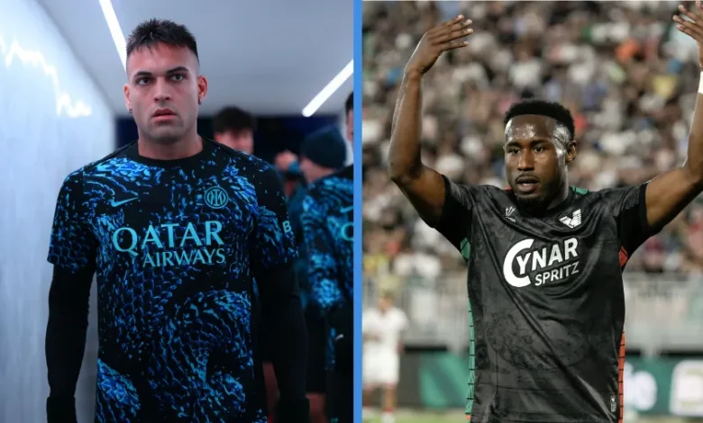 Will Lautaro Martinez play tonight? How to Watch Inter vs Venezia Live