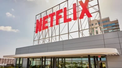 Will Netflix, HBO Max merge? What to know about Warner Bros. deal