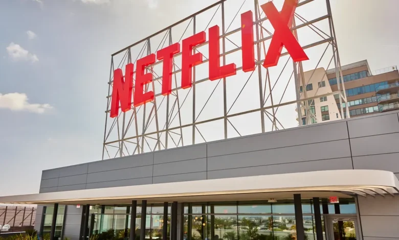 Will Netflix, HBO Max merge? What to know about Warner Bros. deal