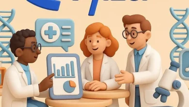 Will Obesity Bet and TUKYSA Data Shift Pfizer’s (PFE) Post-COVID Growth Narrative?