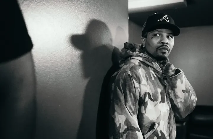 Will 'Tank' Davis ever fight again? Chris Algieri isn't so sure