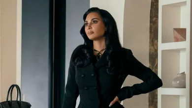 Will There Be A Season 2 Of Kim Kardashian’s ‘All’s Fair’? Here’s The Good News