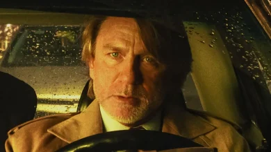 Will There Be A ‘Knives Out’ 4? Here’s The Promising News