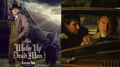 Will There Be Another Film In 'Knives Out' Series? Know About 'Wake Up Dead Man's Potential Sequel