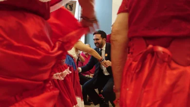 Will Zohran Mamdani Be NYC’s 111th Mayor? Maybe Not.