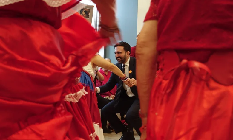 Will Zohran Mamdani Be NYC’s 111th Mayor? Maybe Not.