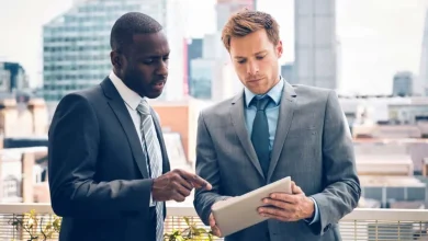 Will the Droneshield share price double in 2026?