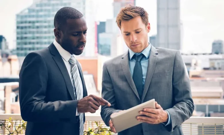 Will the Droneshield share price double in 2026?