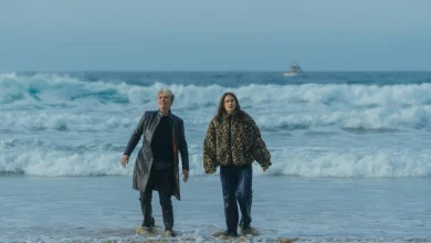 Will there be a Down Cemetery Road season 2? Latest news and speculation