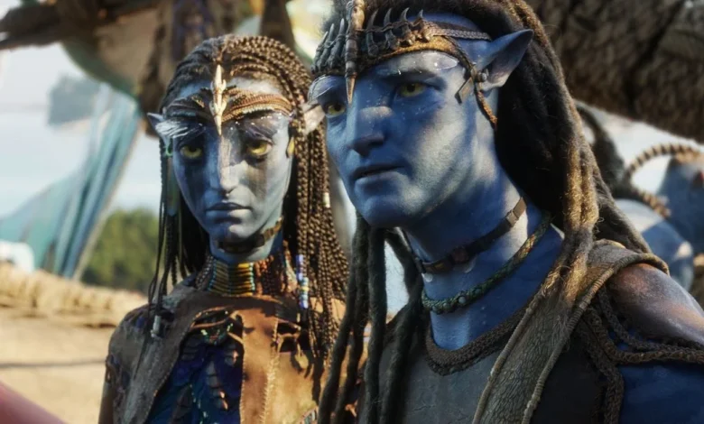 Will there be an Avatar 4? Latest news on future instalments in James Cameron's epic sci-fi saga