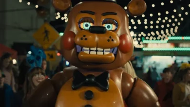 Will ‘Five Nights at Freddy’s 2’ Recapture the Original’s Box Office Magic?