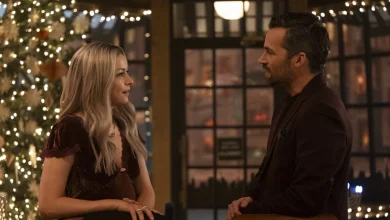 Will ‘Ripple’ Return for Season 2? Netflix Show’s Ending, Explained