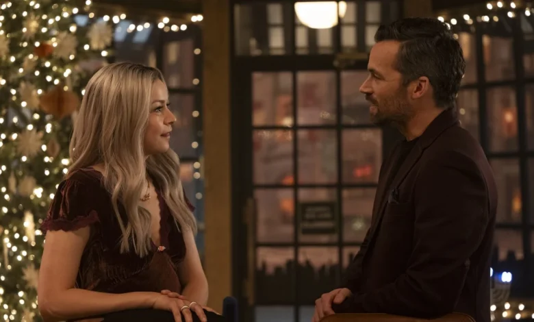 Will ‘Ripple’ Return for Season 2? Netflix Show’s Ending, Explained