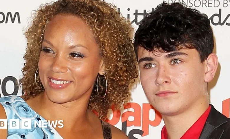 William Rush: Waterloo Road actor and son of Coronation Street's Debbie Rush dies aged 31