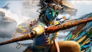 Win Passes to Avatar: Fire and Ash Before It Hits Theaters – Florida Advance Screenings