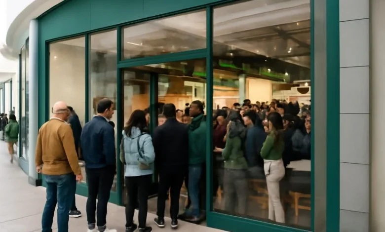 Wingstop Expands into Ireland with First Location in Dublin