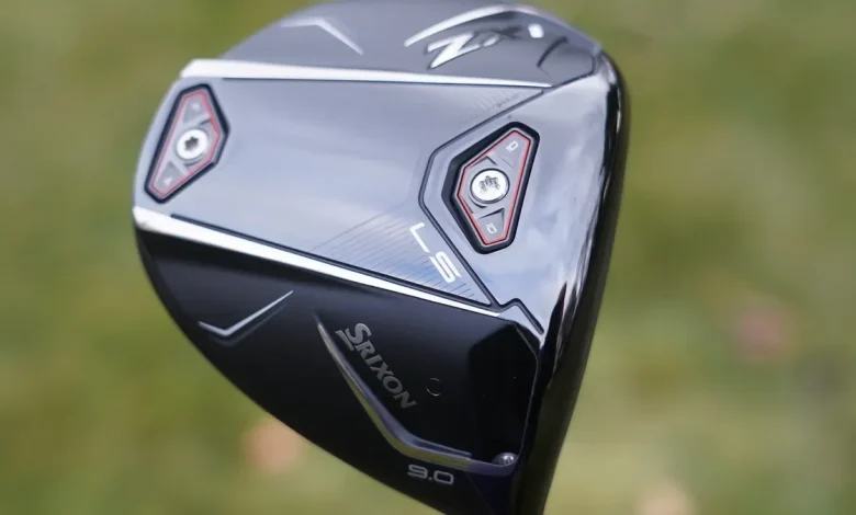 Winner's Bag: Hideki Matsuyama, 2025 Hero World Challenge