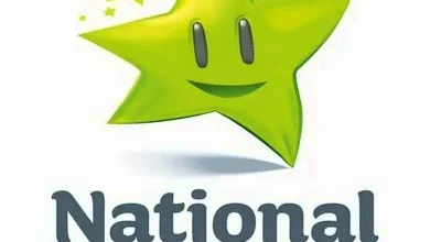 Winning Lotto ticket in Ardara still unclaimed