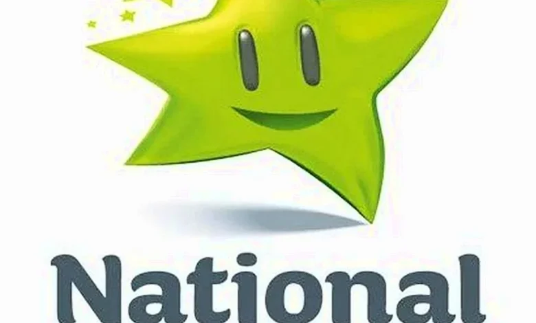 Winning Lotto ticket in Ardara still unclaimed