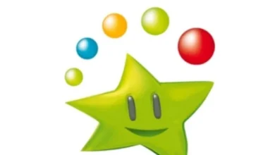 Winning ticket bought at Rudden’s Service Station