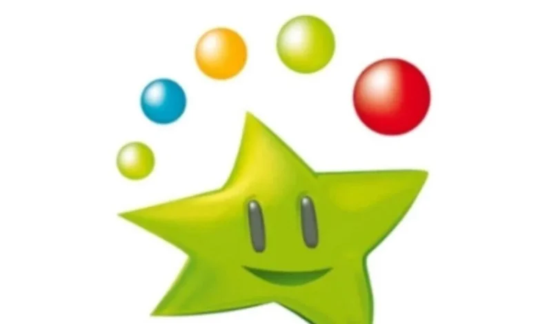 Winning ticket bought at Rudden’s Service Station