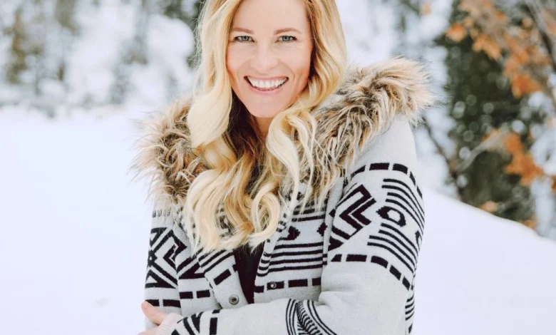 Winter Solstice marks the peak of nighttime hours — escaping darkness this time of year is still possible