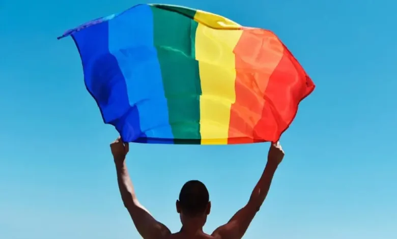 «Wir wollen Vereine ins Boot im Kampf gegen Queerfeindlichkeit holen»