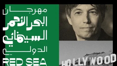 With Hollywood strapped for cash, Saudi Arabia is re-emerging as a key financial backer