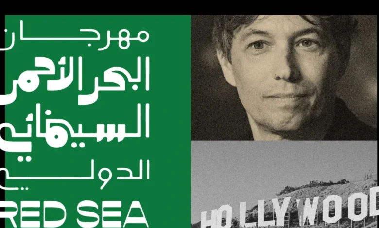 With Hollywood strapped for cash, Saudi Arabia is re-emerging as a key financial backer