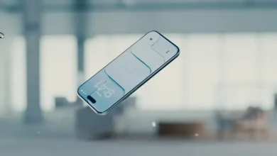 With iOS 26.2, Apple lets you roll back Liquid Glass again — this time on the Lock Screen