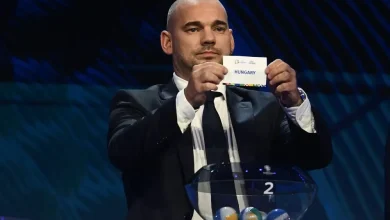 'With the way it's going now...' - Dutch icon backs Real Madrid forward to win Ballon d'Or next year