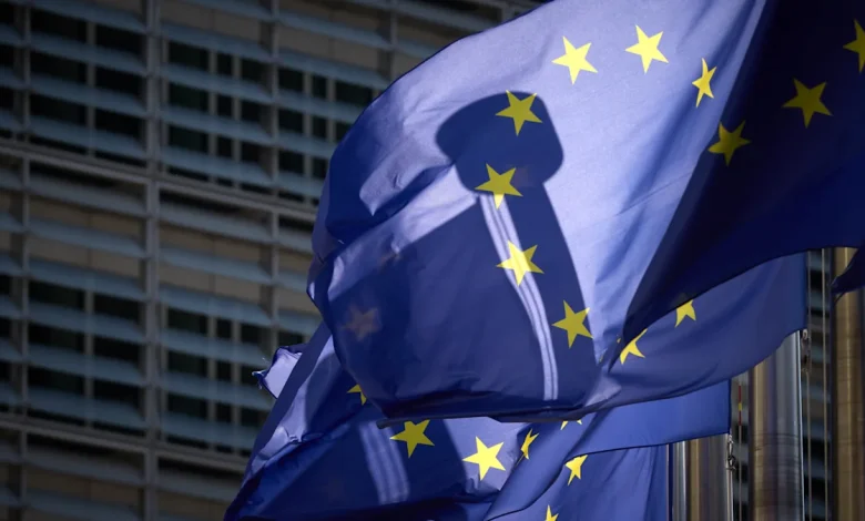 Wohnungsnot in Europa: Wie Brüssel das Problem mit verursacht hat, das es jetzt bekämpfen will