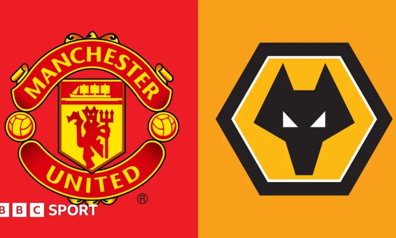 Wolverhampton Wanderers vs Manchester United: Premier League preview, team news, stats & head-to-head