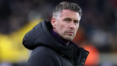 Wolves Boss Plays Down Talk Of Top Stars Sales