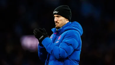 Wolves Express | Doherty nearing a return | Club | News