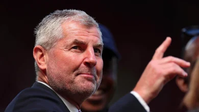 Wolves Express | Irwin's former clubs ready for battle | Club | News