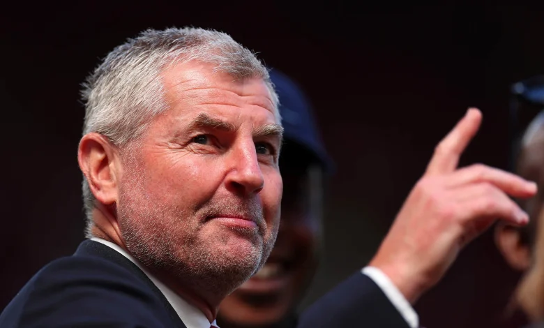 Wolves Express | Irwin's former clubs ready for battle | Club | News