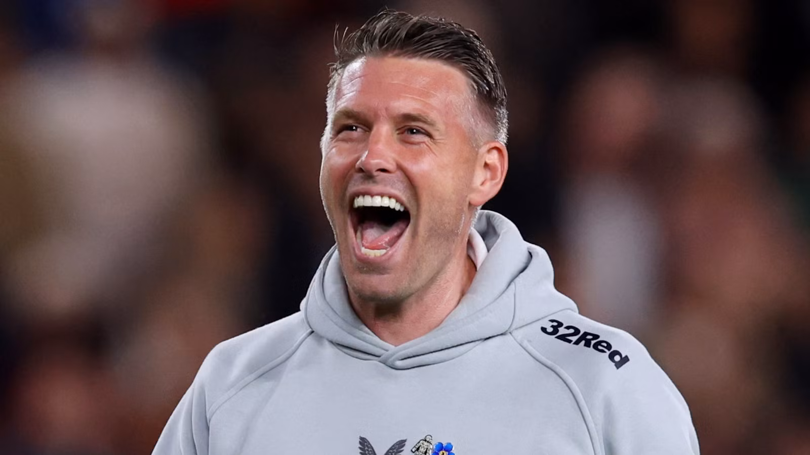 Wolves Want to Sign ‘World-Class’ Star as Rob Edwards’ First Transfer