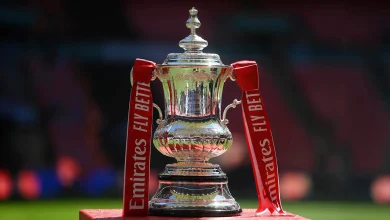 Wolves to face League Two side in FA Cup | Men's First-Team | News