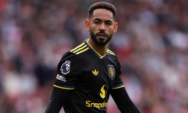 Wolves v United: Team news, TV info and more