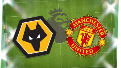 Wolves vs Manchester United: Prediction, kick-off time, TV, live stream, team news, h2h results, odds