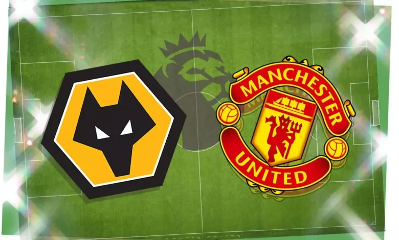 Wolves vs Manchester United: Prediction, kick-off time, TV, live stream, team news, h2h results, odds