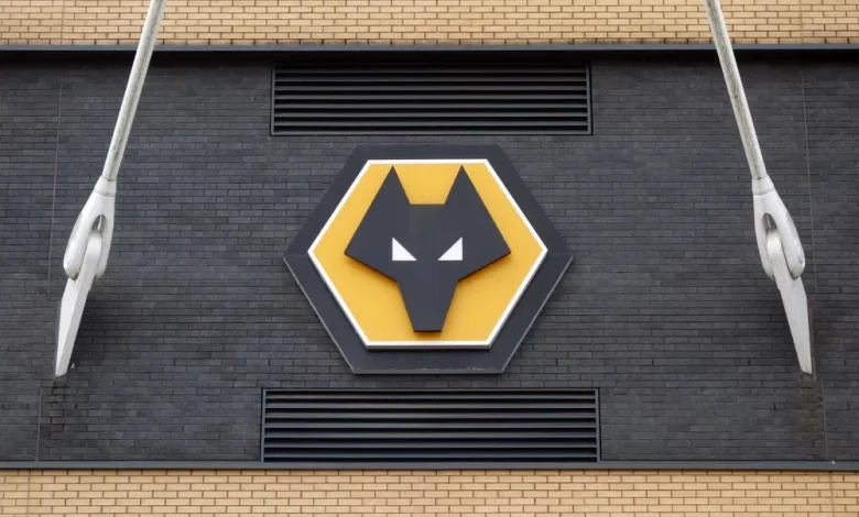 Wolves youngster heading for exit with relegation – Would impact his development