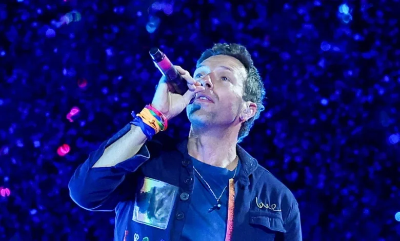 Woman Caught in Coldplay Cam Scandal Speaks Out, Says How Her Kids Reacted