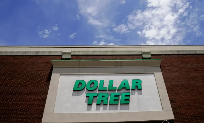 Woman found dead in freezer at Florida Dollar Tree. What we know