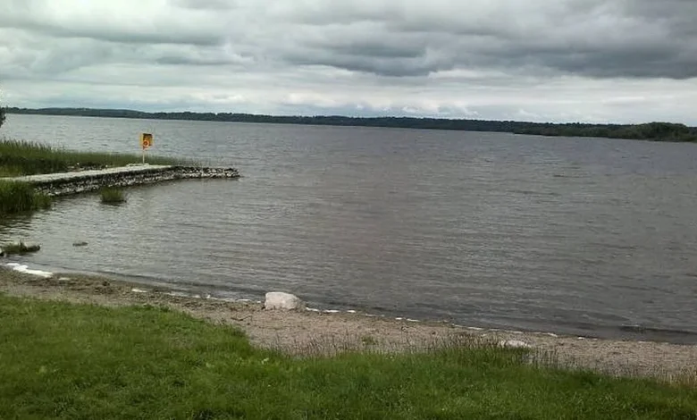 Woman receives life sentence for Lough Sheelin murders